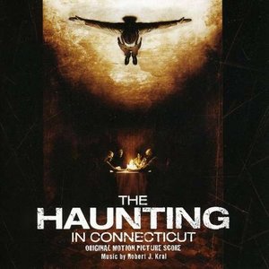 Image for 'The Haunting in Connecticut'