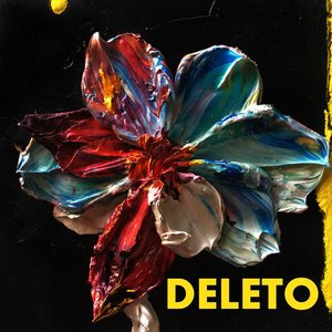 Image for 'Deleto'