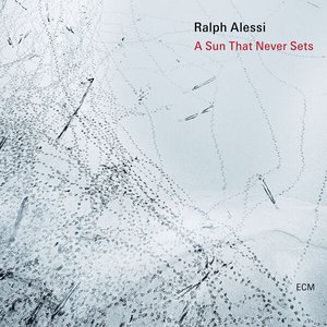 Image for 'A Sun That Never Sets'
