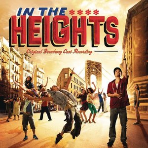 Image for 'In The Heights'