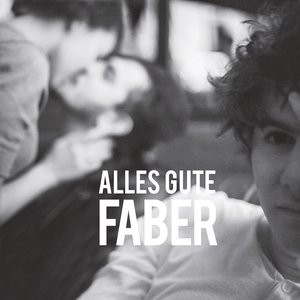 Image for 'Alles Gute'