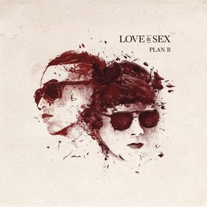 Image for 'Love And Sex'