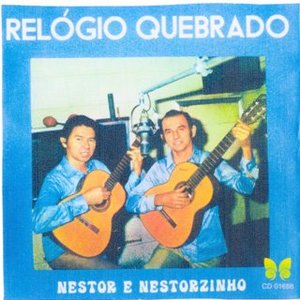 Imagem de 'Nestor E Nestorzinho'