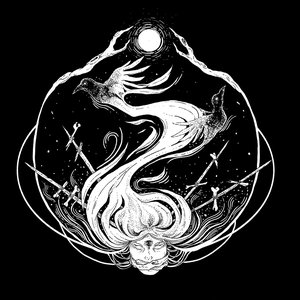 Image for 'Pustkowia'