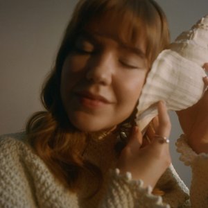 Image for 'Lyyti'