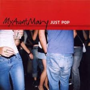 'JUST POP'の画像