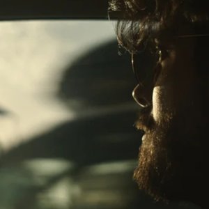 'Protocols' için resim