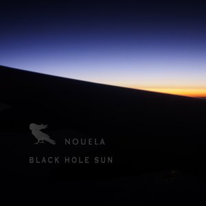 Image for 'Black Hole Sun'