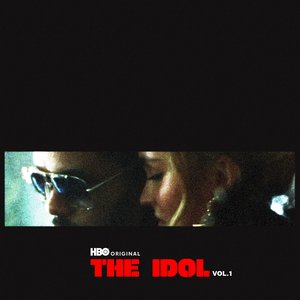 Bild für 'Popular [From The Idol Vol. 1 (Music from the HBO Original Series)]'