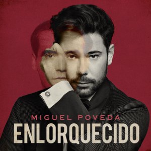 Image for 'Enlorquecido'
