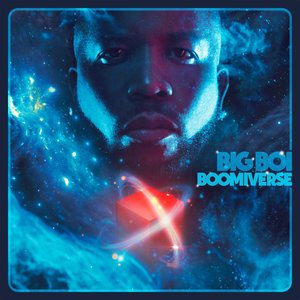 Image pour 'Boomiverse'