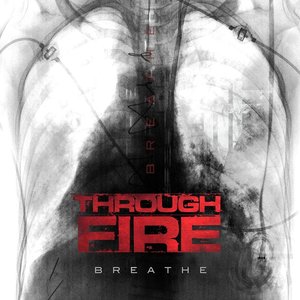 “Breathe (Deluxe Edition)”的封面