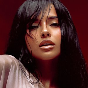 Image for 'EPA'