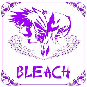 Image for 'Bleach, Vol. 1'