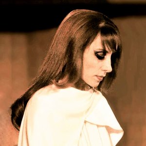 Image for 'Fairuz'