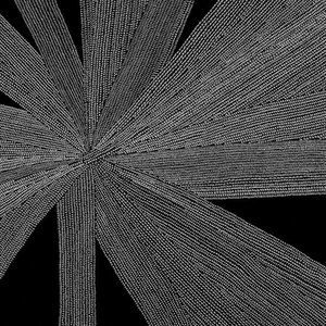 Image for 'Solace of the Mind'