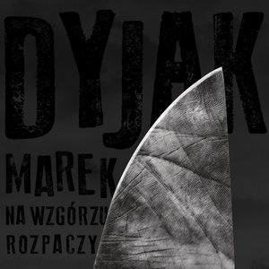 Image pour 'Na wzgórzu rozpaczy'