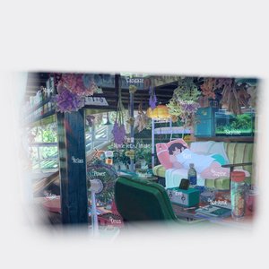 Image for '花緑青が明ける日に [ オリジナル・サウンドトラック ]'