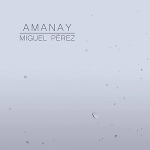 Изображение для 'Amanay'