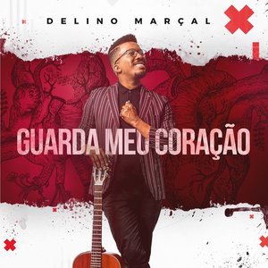 Image for 'Guarda Meu Coração'