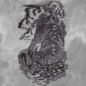 Image pour 'Early Demos (Nov 1988 - April 1989)'