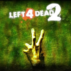 Image for 'Left 4 Dead 2'