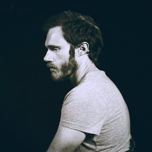 Image for 'James Vincent McMorrow'