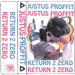 Image for 'Return 2 Zero'