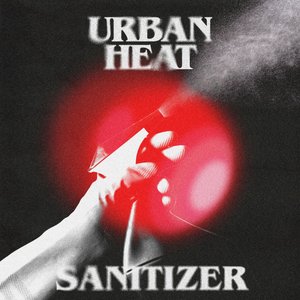 Image for 'Sanitizer'