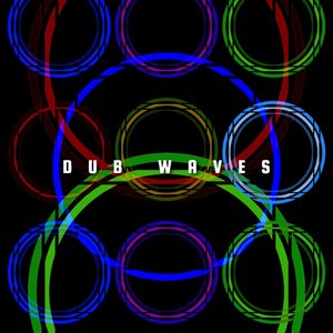 Image for 'Best Label Mix of 2025 (DJ Mix)'