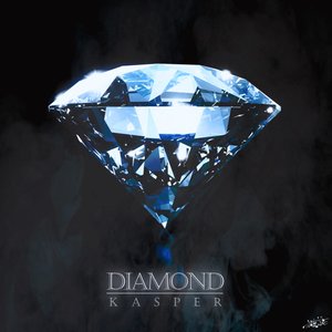 Image for 'Diamond'