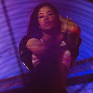 Image for 'P*$$Y Fairy (OTW)'