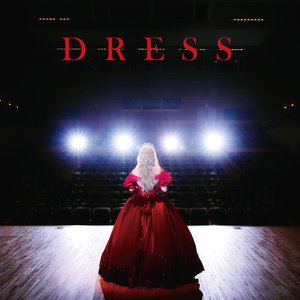 Image for 'DRESS'