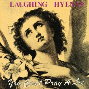 Изображение для 'You Can't Pray A Lie'