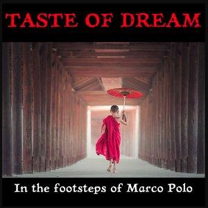 Image for 'In the Footsteps of Marco Polo (Remastered)'