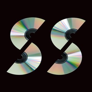 Image for 'Shinichi Osawa&Paul Chambers present SINGAPORE SWING'
