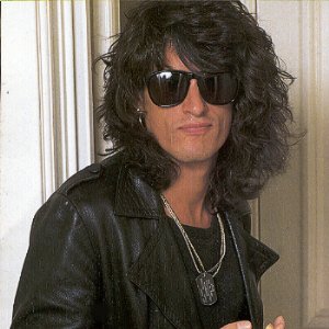 'Joe Perry'の画像