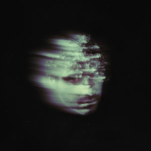 Image for 'Gece Görüşü'
