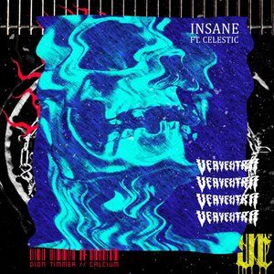 'Insane' için resim
