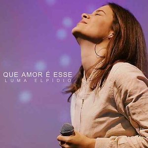 Image for 'Que Amor É Esse'