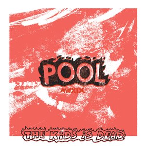 Image for 'pool'