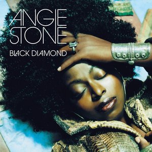 Image for 'Black Diamond (Deluxe Edition)'