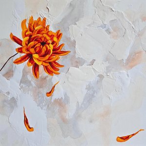 Image for 'A Brief Glimpse of Solace'