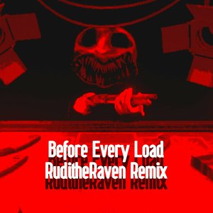 Image pour 'Before Every Load'