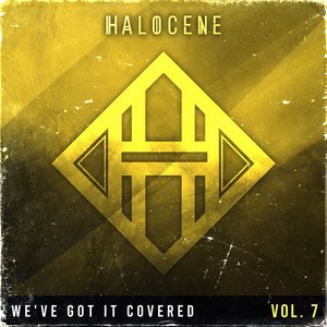 Imagen de 'We've Got It Covered: Vol 7'