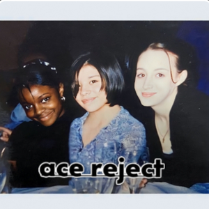 Ace_Reject_