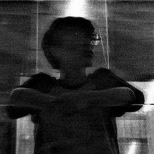 Image for 'mugi'