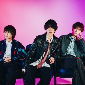 “マルシィ”的封面