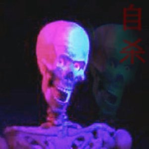 Image for '(new aura) - 新时代'