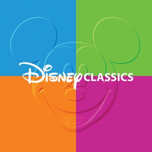 Zdjęcia dla 'Disney Classics'